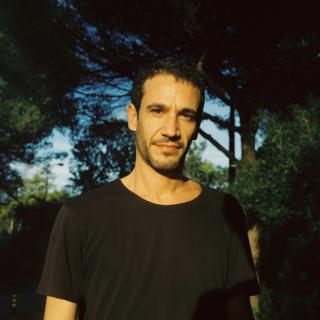 Malvito