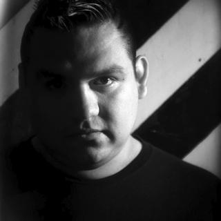 Omar Labastida