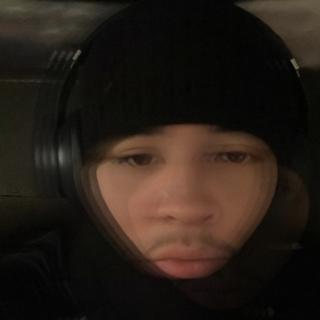 T.PLAYBOI