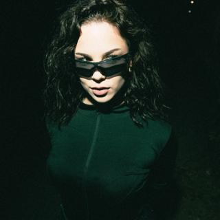 Alisa Stovik