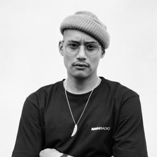 Mark Wingco