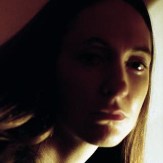 Fine (2)