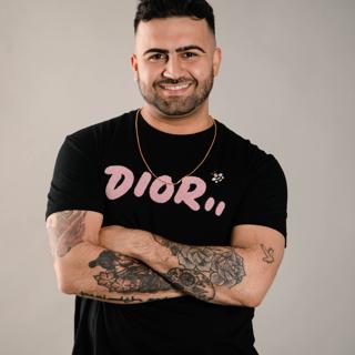 Sanchez (UK)
