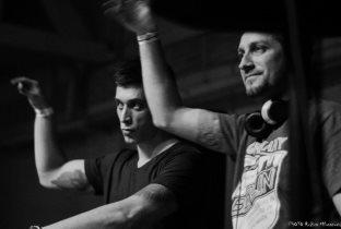 Battric & MIVU