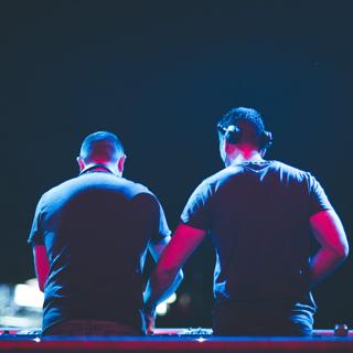 Mirko & Meex