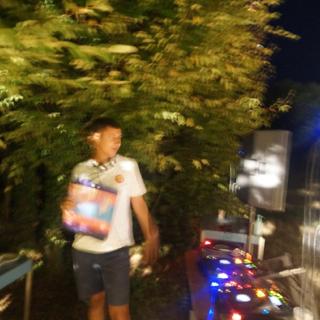 Sofiane