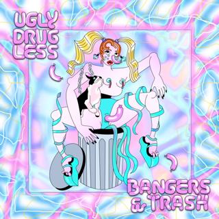 Ugly Drugless