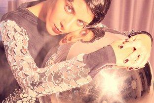 Fatima Al Qadiri