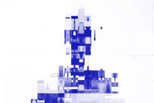 Material Object