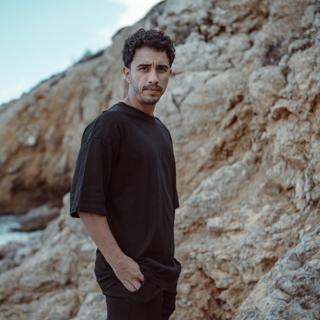 John Cala