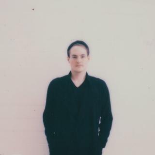 Lukas Endhardt