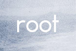Root (2)