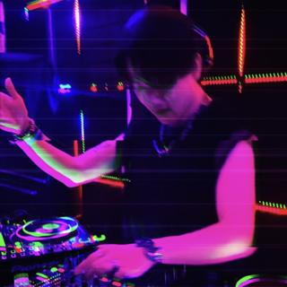 HOTARU (JP)