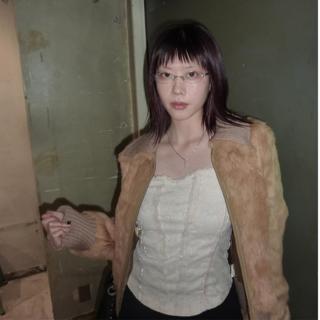 SOGI