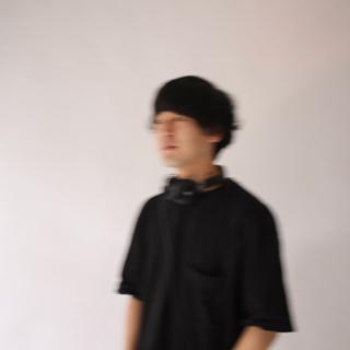 Shuta