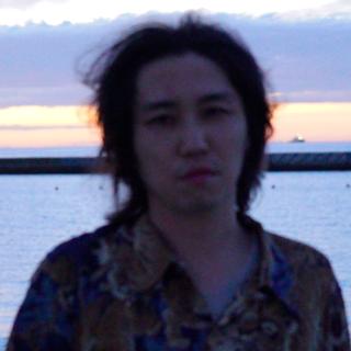 MASAYASU