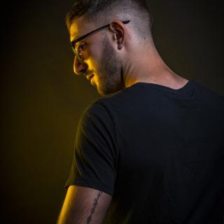 Polank