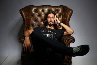 Marcelocura