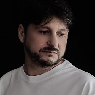 Luca Morris