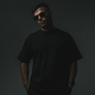 Alexis mayer