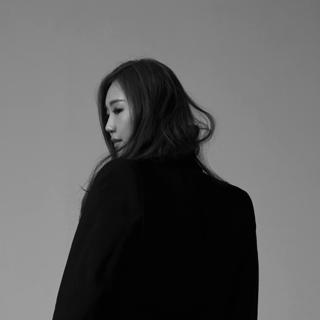 LORI (KR)