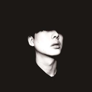 Leejunghyuk