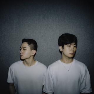 X2C (KR)
