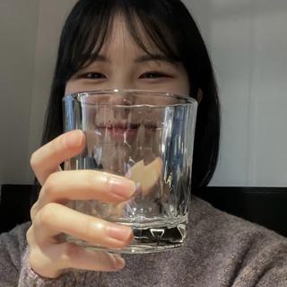 JIHEE KIM