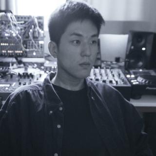 SJK (KR)