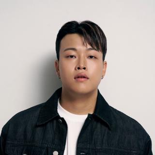 JEONGHYEON
