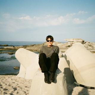 Junho