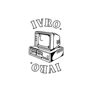 IVRO