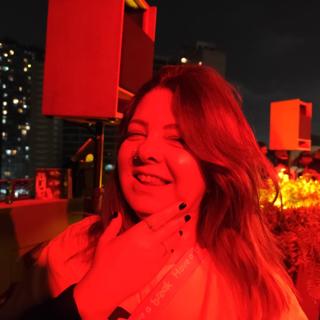 DRI NEVES