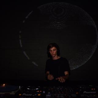 Matias Fontanella