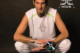 Marko La Rocca