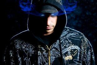 Skism