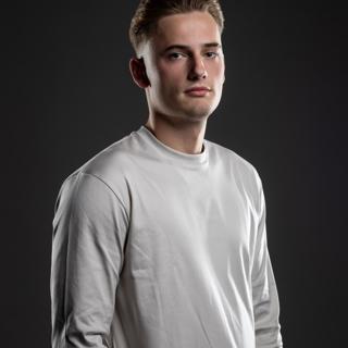 Kili (NL)