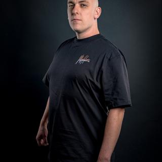 Hardbouncer