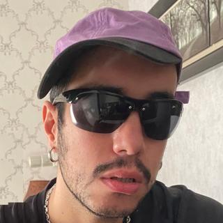 Smoke [DE]