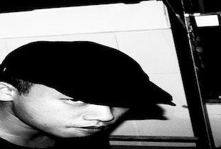 Seele
