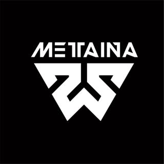 Metaina