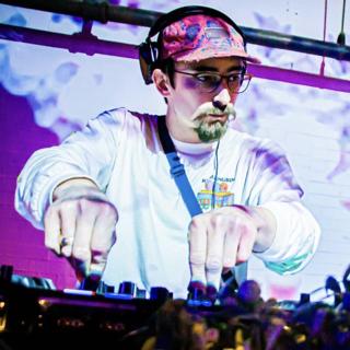 Chappiefunk