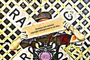 Gramatik