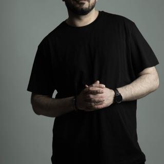 Ali Demir