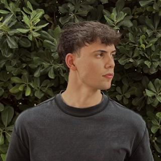 Ronald Zuara