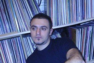 Claudio Basile