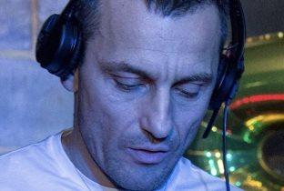 Davide Decay