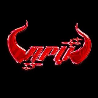 APY