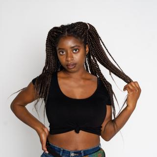 E.M. Bae