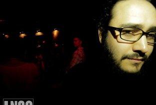 DJ Joe N